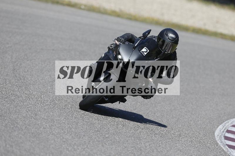 /05 07.04.2026 Cornu Master School ADR/Gruppe gruen/2